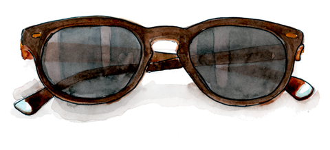 sunglasses sunglasses painting  of painting