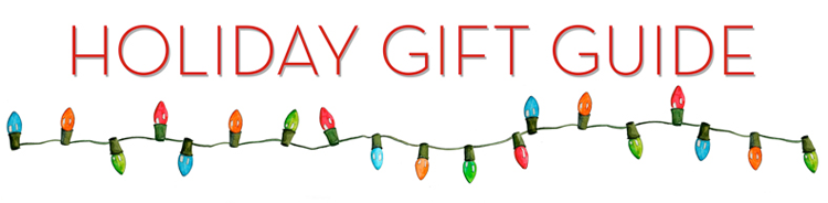 high cotton holiday gift guide